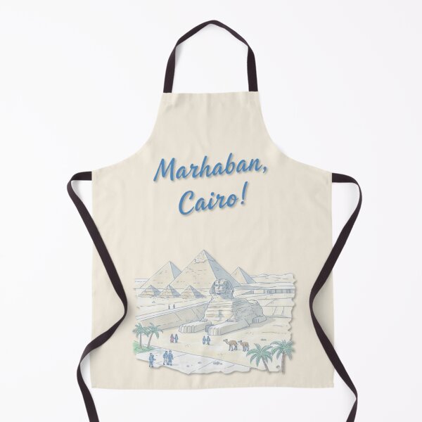 Item preview, Cairo designed and sold by Aise06.