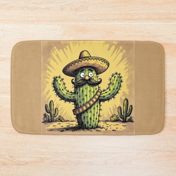 Item preview, Haughty Habanaro Hank  designed and sold by Finding Fortuity.