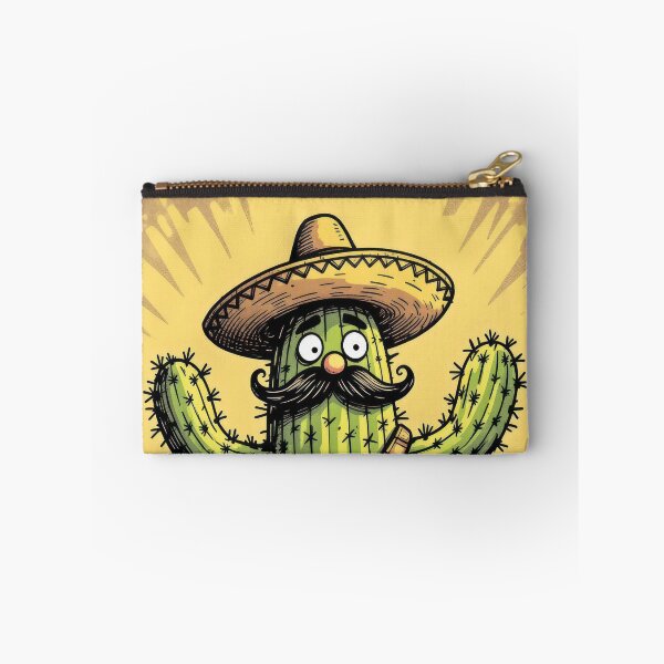 Item preview, Haughty Habanaro Hank  designed and sold by Finding Fortuity.