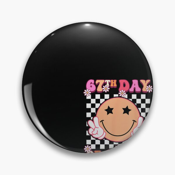 Item preview, School Meme 90s Trending Humor Retro Funny To Back designed and sold by MichasBenson.