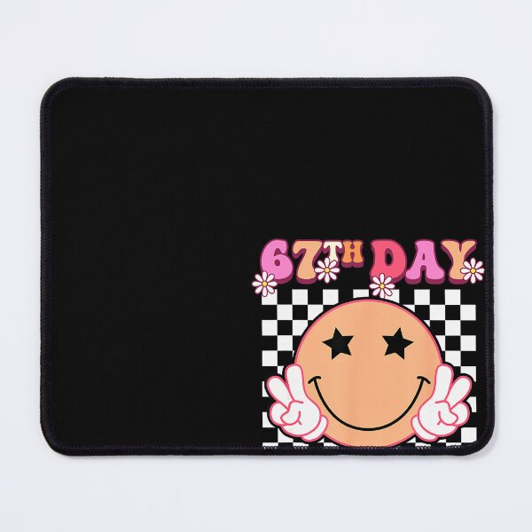 Item preview, School Meme 90s Trending Humor Retro Funny To Back designed and sold by MichasBenson.