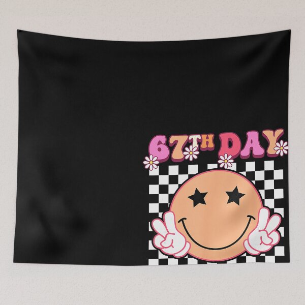 Item preview, School Meme 90s Trending Humor Retro Funny To Back designed and sold by MichasBenson.