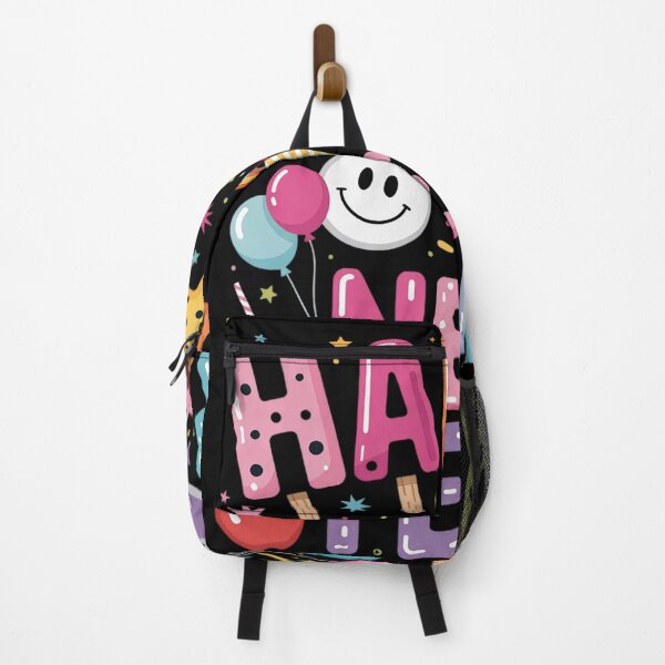 Item preview, Happy New Year 2026 New Years Eve Party Teacher Kids Toddler 2 designed and sold by MonsterBuddiess.