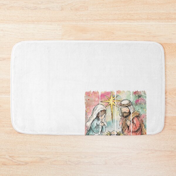 Item preview, us o adore funny come merry let him vintage classic retro christmas designed and sold by MelissaroBoxley.