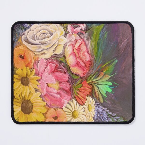 Item preview, Blooming designed and sold by Morrison Witchery.