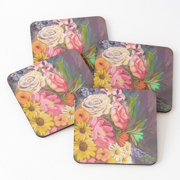 Item preview, Blooming designed and sold by Morrison Witchery.