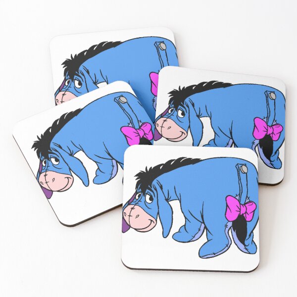 Item preview, Eyore | Eeyore designed and sold by CHARLI⭐️⭐️⭐️⭐️⭐️.