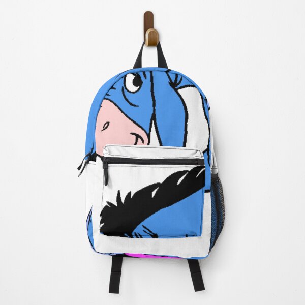 Item preview, Eyore | Eeyore designed and sold by CHARLI⭐️⭐️⭐️⭐️⭐️.