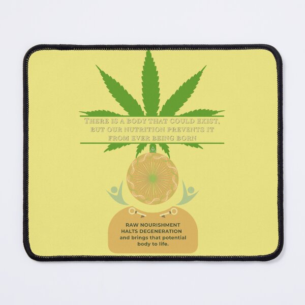 Item preview, Why Choose Raw Knowledge v32.2 designed and sold by DIVINE BODY LIFE .