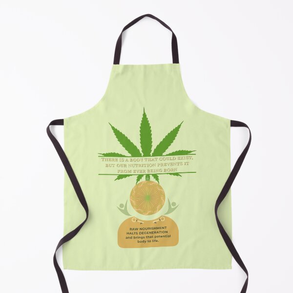 Item preview, Why Choose Raw Knowledge v32.2 designed and sold by DIVINE BODY LIFE .