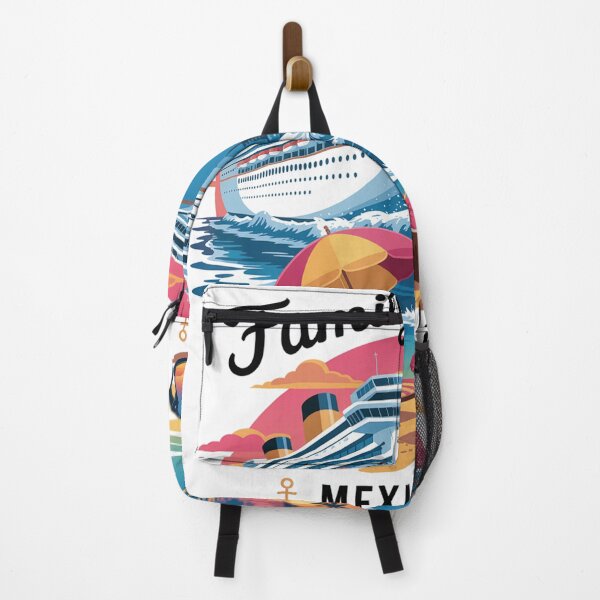 Item preview, Family Cruise 2026 Mexico Vacation Trip Matching Family designed and sold by ChristopStano.