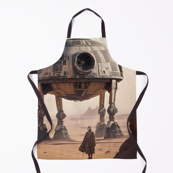 Item preview, Tech Epic Space Saga Futuristic Adventure Across Cosmos designed and sold by ART ATTACK ZONE.