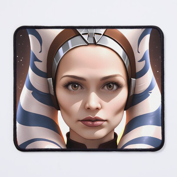 Item preview, Artistic Epic Space Saga Futuristic Adventure Across Cosmos designed and sold by ART ATTACK ZONE.