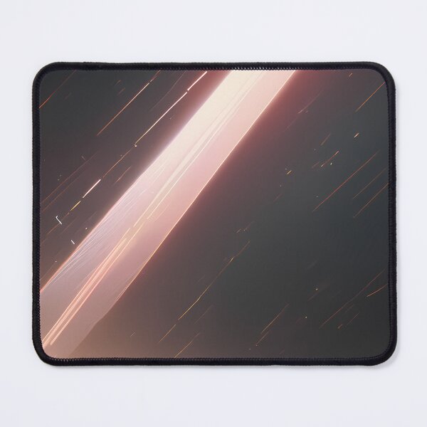 Item preview, Flash Epic Space Saga Futuristic Adventure Across Cosmos designed and sold by ART ATTACK ZONE.