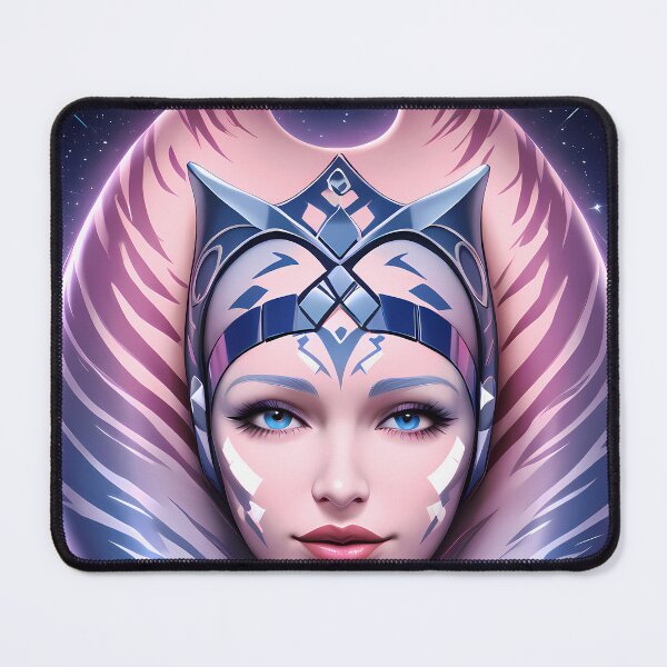 Item preview, Shine Epic Space Saga Futuristic Adventure Across Cosmos designed and sold by ART ATTACK ZONE.