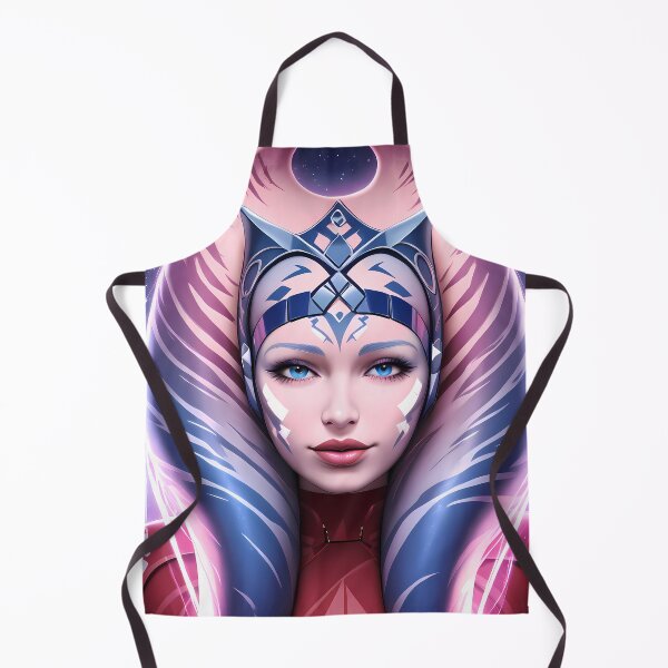 Item preview, Shine Epic Space Saga Futuristic Adventure Across Cosmos designed and sold by ART ATTACK ZONE.