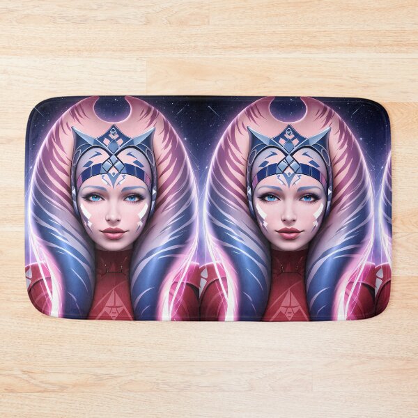 Item preview, Shine Epic Space Saga Futuristic Adventure Across Cosmos designed and sold by ART ATTACK ZONE.
