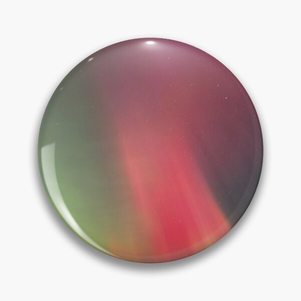 Item preview, Aurora Fire designed and sold by James Garlick.