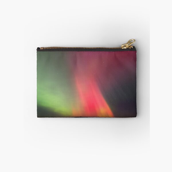 Item preview, Aurora Fire designed and sold by James Garlick.
