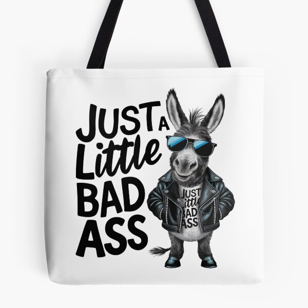 Item preview, Donkey designed and sold by millsyb.