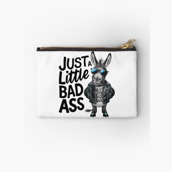 Item preview, Donkey designed and sold by millsyb.