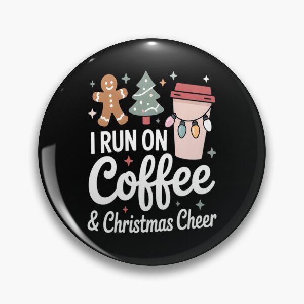 Item preview, an levels, they maintain Christmas that of coffee sentiment important energy but is mood. motivation their their to expresses and the the part not that only also This speaker's season need designed and sold by Coryconcetta.