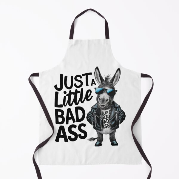 Item preview, Donkey designed and sold by millsyb.