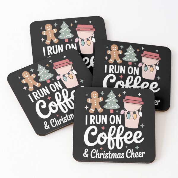Item preview, an levels, they maintain Christmas that of coffee sentiment important energy but is mood. motivation their their to expresses and the the part not that only also This speaker's season need designed and sold by Coryconcetta.