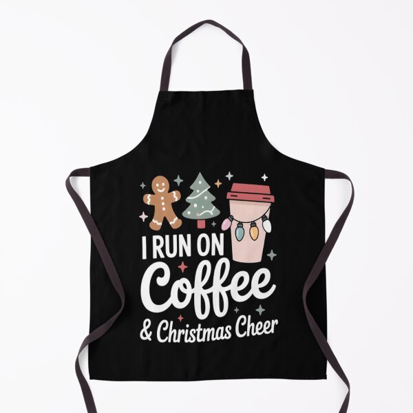 Item preview, an levels, they maintain Christmas that of coffee sentiment important energy but is mood. motivation their their to expresses and the the part not that only also This speaker's season need designed and sold by Coryconcetta.