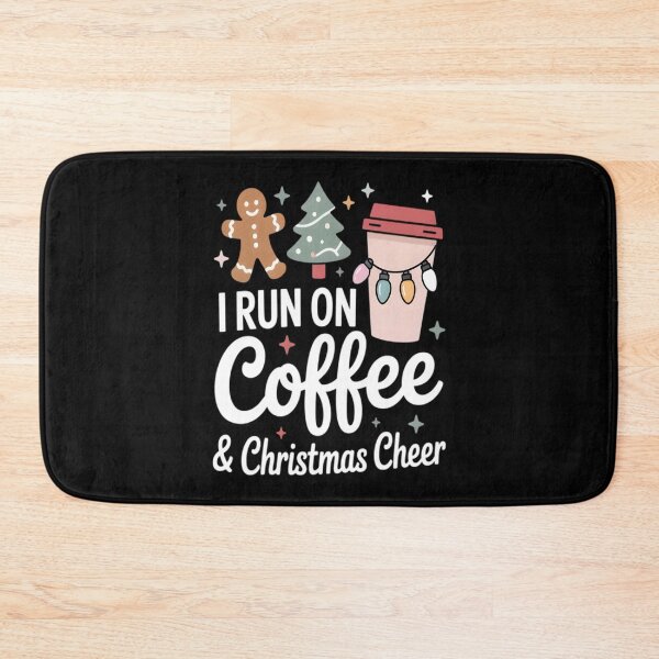 Item preview, an levels, they maintain Christmas that of coffee sentiment important energy but is mood. motivation their their to expresses and the the part not that only also This speaker's season need designed and sold by Coryconcetta.