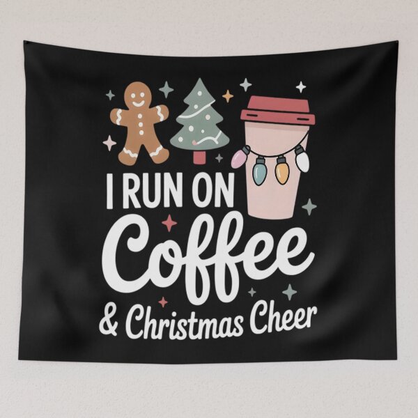 Item preview, an levels, they maintain Christmas that of coffee sentiment important energy but is mood. motivation their their to expresses and the the part not that only also This speaker's season need designed and sold by Coryconcetta.
