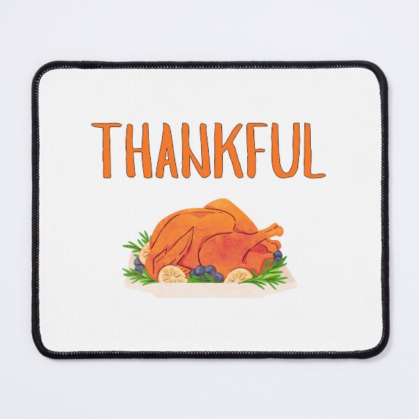 Item preview, Funny Thanksgiving designed and sold by ANNINOART ⭐⭐⭐⭐⭐.