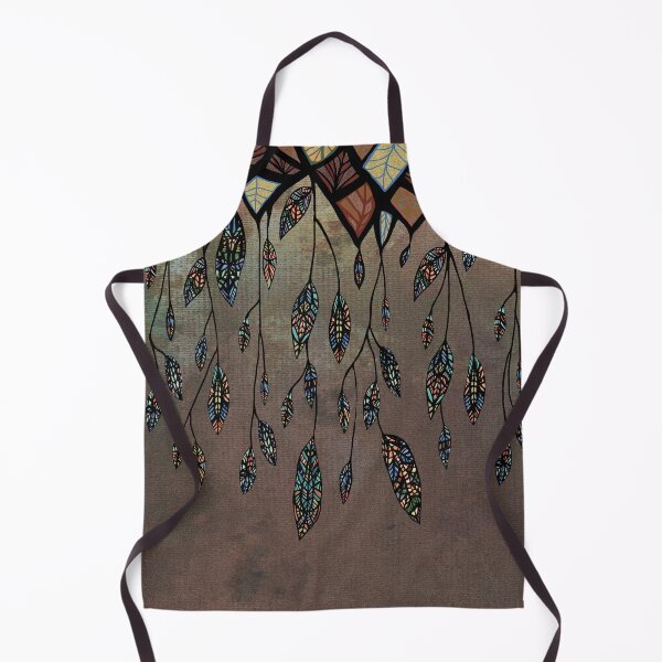Item preview, Dreamfeathers designed and sold by ZjalDesign.