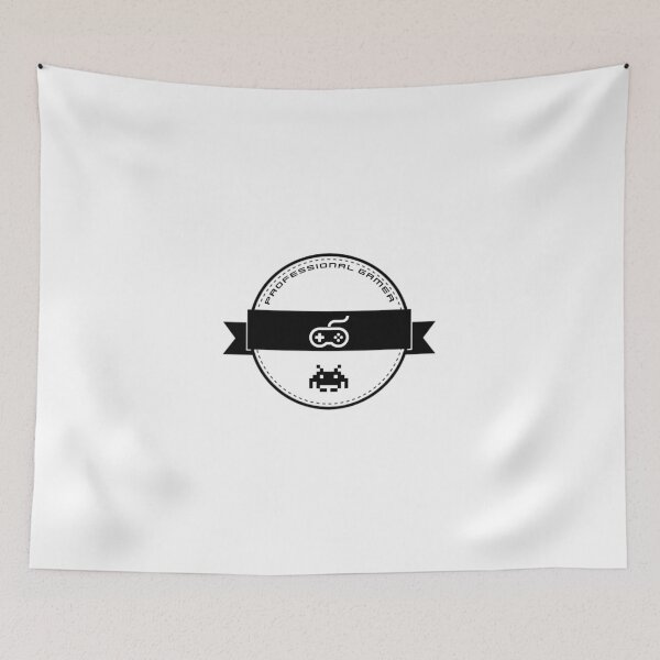 Item preview, Professional Gamer designed and sold by sgnificantstyle.