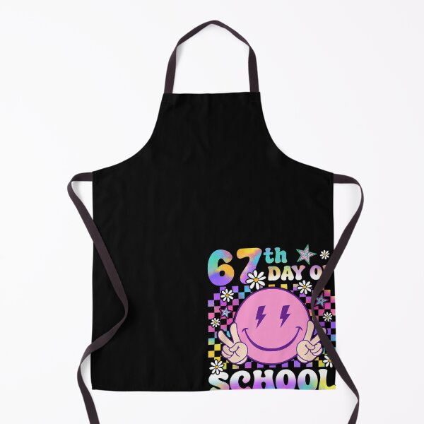 Item preview, Back School Funny 90s Trending To Retro Humor Meme designed and sold by MichasBenson.