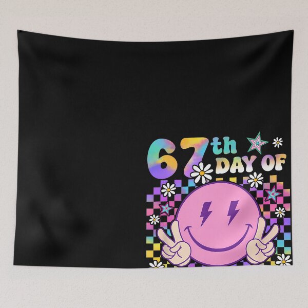 Item preview, Back School Funny 90s Trending To Retro Humor Meme designed and sold by MichasBenson.
