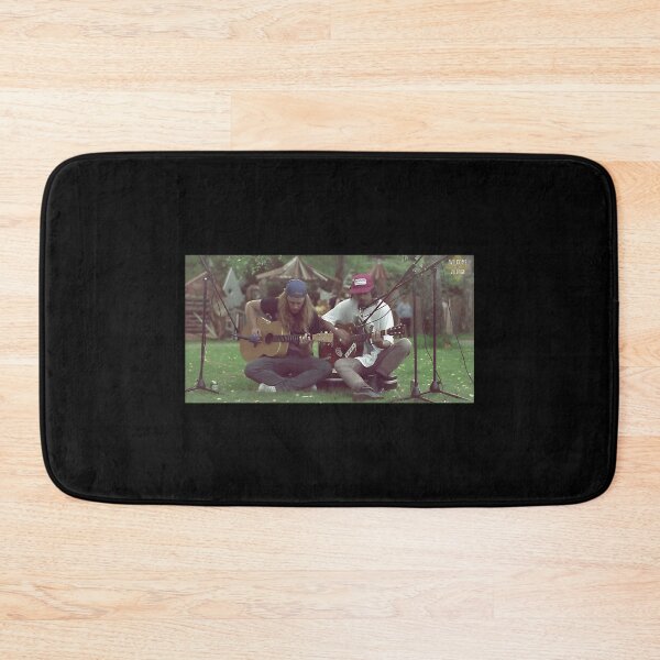 Item preview, Sticky Fingers - Cyclone designed and sold by Gwansiognu.