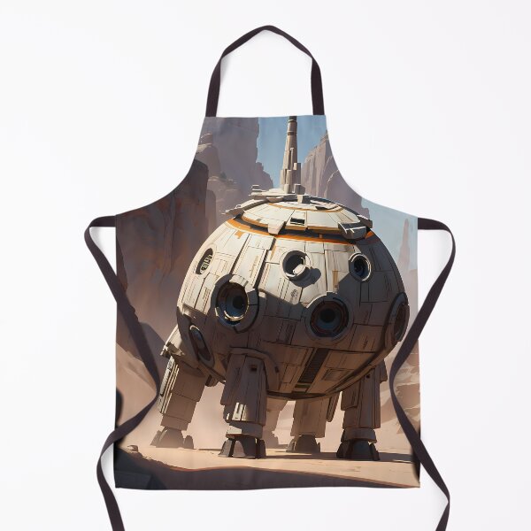 Item preview, John Epic Space Saga Futuristic Adventure Across Cosmos designed and sold by ART ATTACK ZONE.