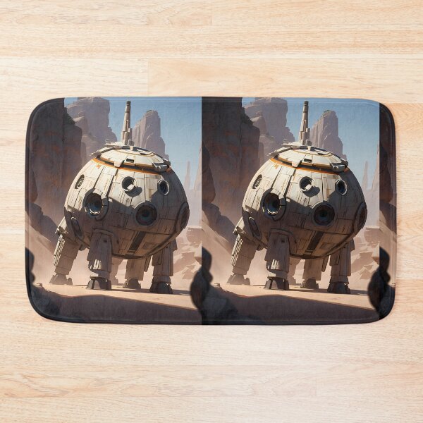 Item preview, John Epic Space Saga Futuristic Adventure Across Cosmos designed and sold by ART ATTACK ZONE.