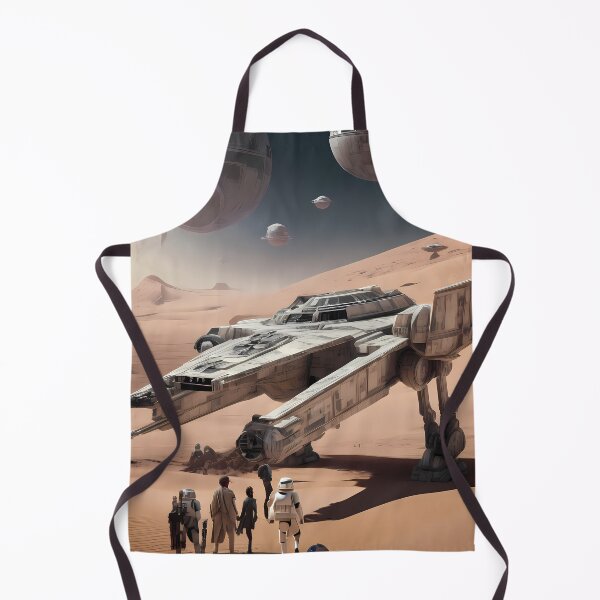 Item preview, Michael Epic Space Saga Futuristic Adventure Across Cosmos designed and sold by ART ATTACK ZONE.