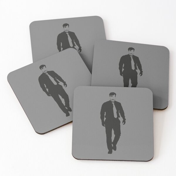 Item preview, August Walker designed and sold by the-minimalist.