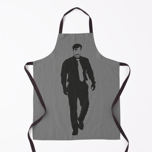 Item preview, August Walker designed and sold by the-minimalist.