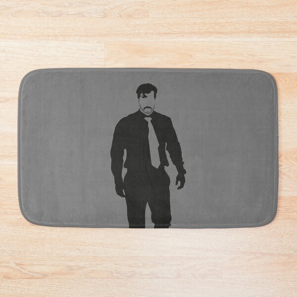 Item preview, August Walker designed and sold by the-minimalist.