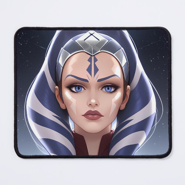 Item preview, Britney Epic Space Saga Futuristic Adventure Across Cosmos designed and sold by ART ATTACK ZONE.