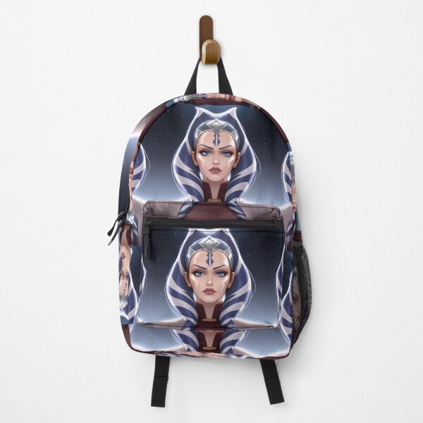 Item preview, Britney Epic Space Saga Futuristic Adventure Across Cosmos designed and sold by ART ATTACK ZONE.