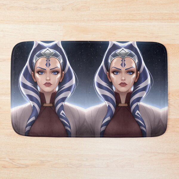 Item preview, Britney Epic Space Saga Futuristic Adventure Across Cosmos designed and sold by ART ATTACK ZONE.