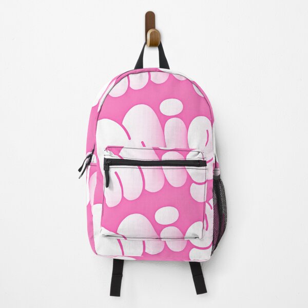 Item preview, Mignon – French Word for Cute in Soft Pastel Aesthetic designed and sold by LOUBNEY.