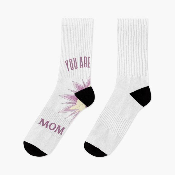 Item preview, You Are The Best Mom Ever designed and sold by Elpida Boutique Design.