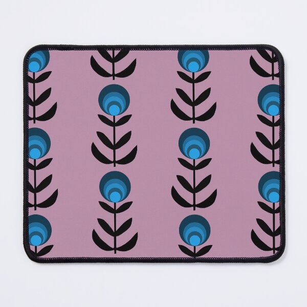 Item preview, Tulip, mid mod, designed and sold by ZjalDesign.