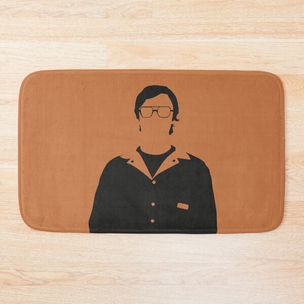 Item preview, Dahmer designed and sold by the-minimalist.
